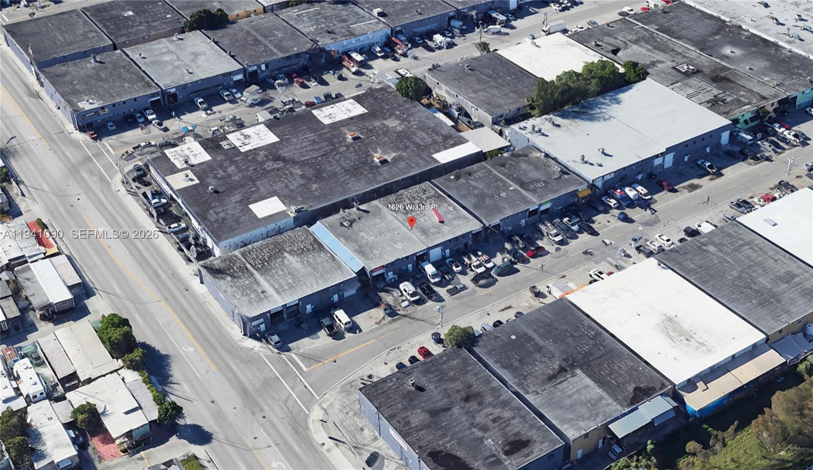   /   sq. ft. $ 2026-01-07 0 foto