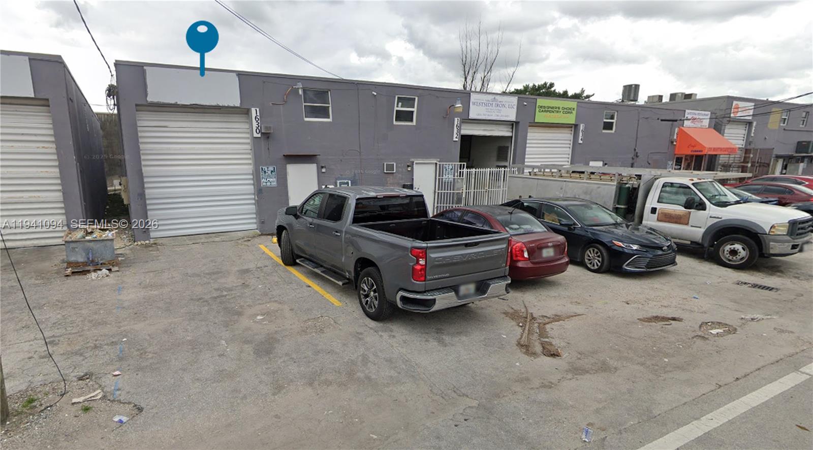   /   sq. ft. $ 2026-01-07 0 Photo