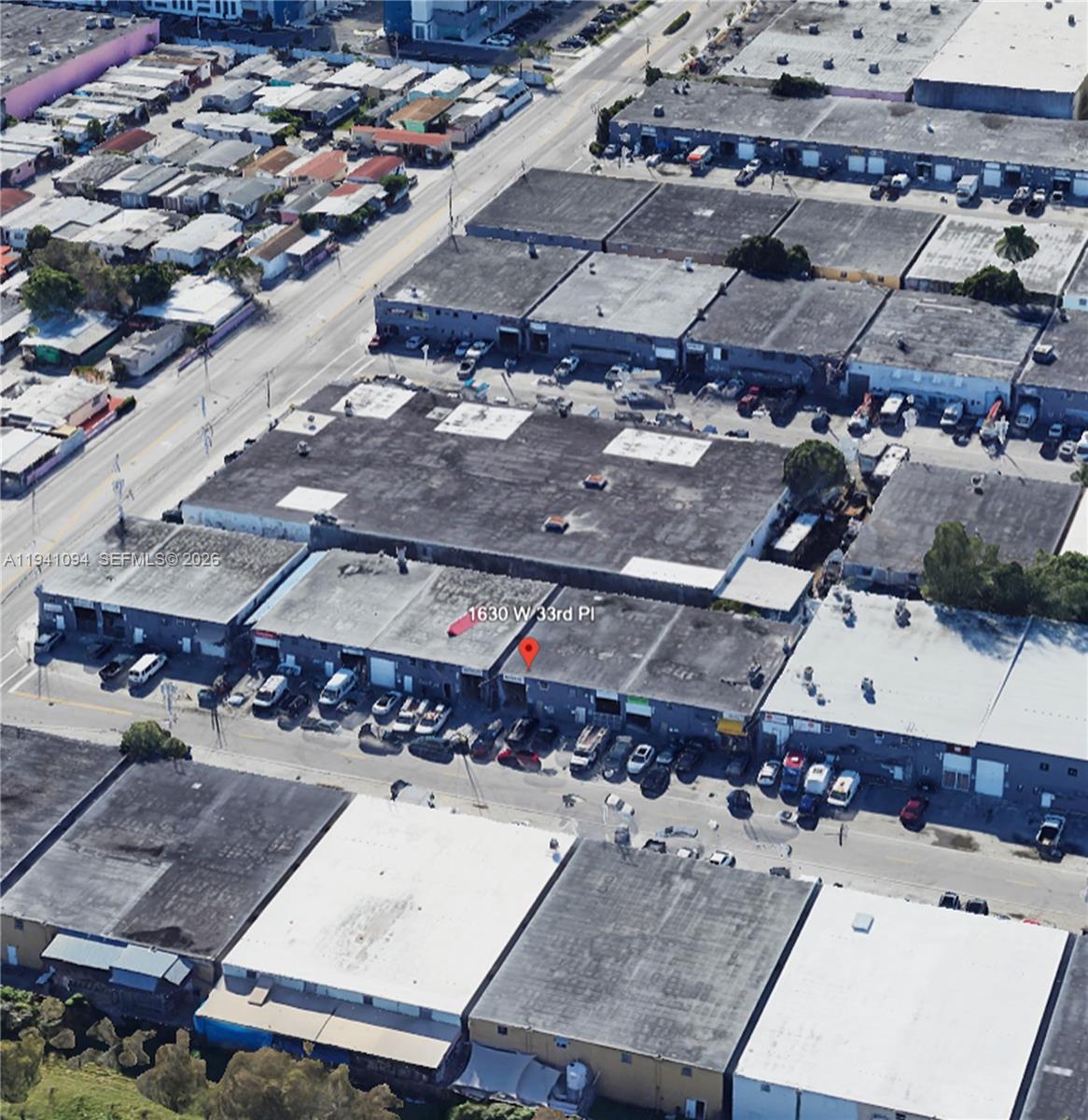   /   sq. ft. $ 2026-01-07 0 Photo