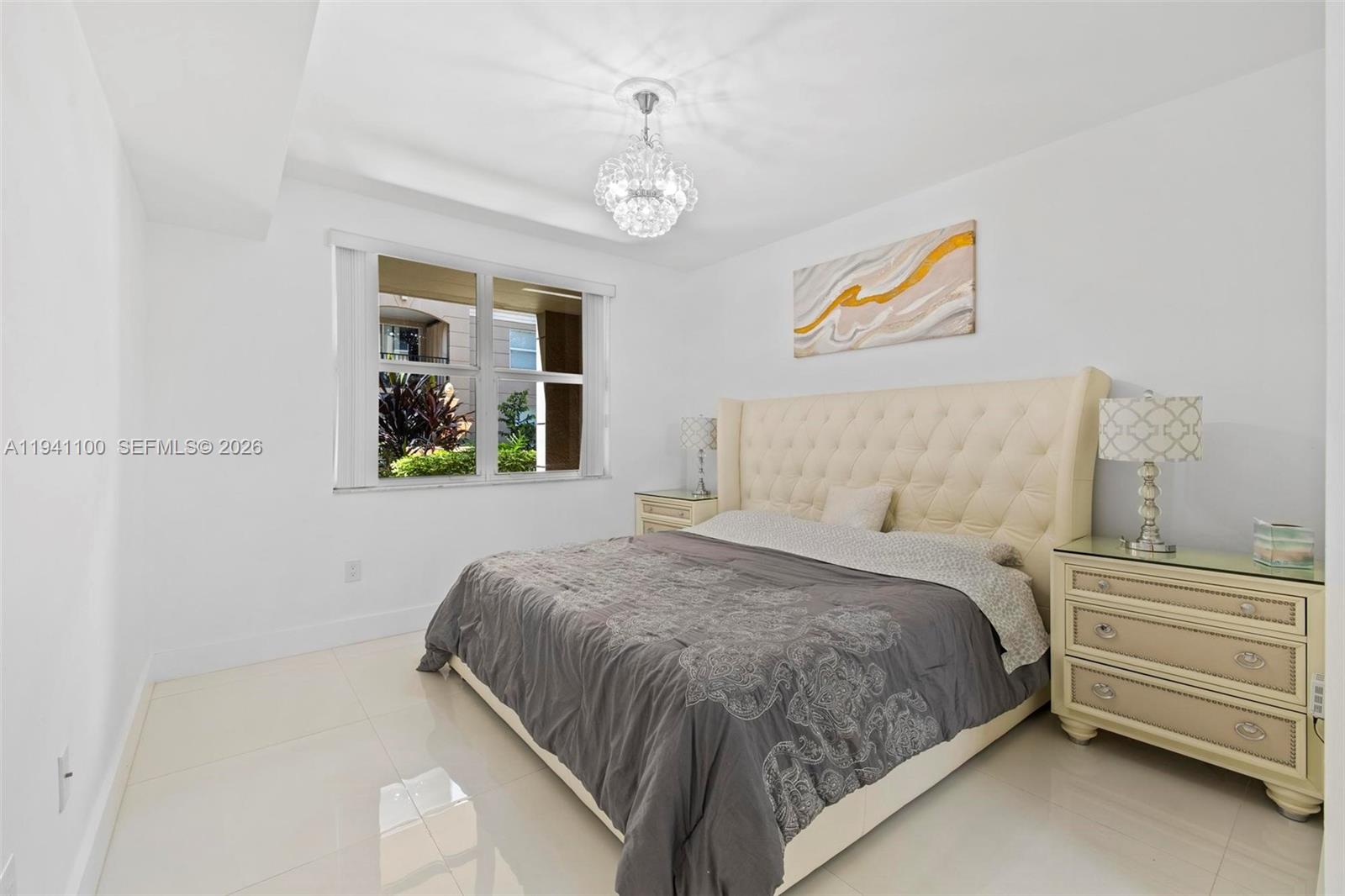 Photo of 17125 Bay Rd #3112, Sunny Isles Beach, Florida, 33160 -