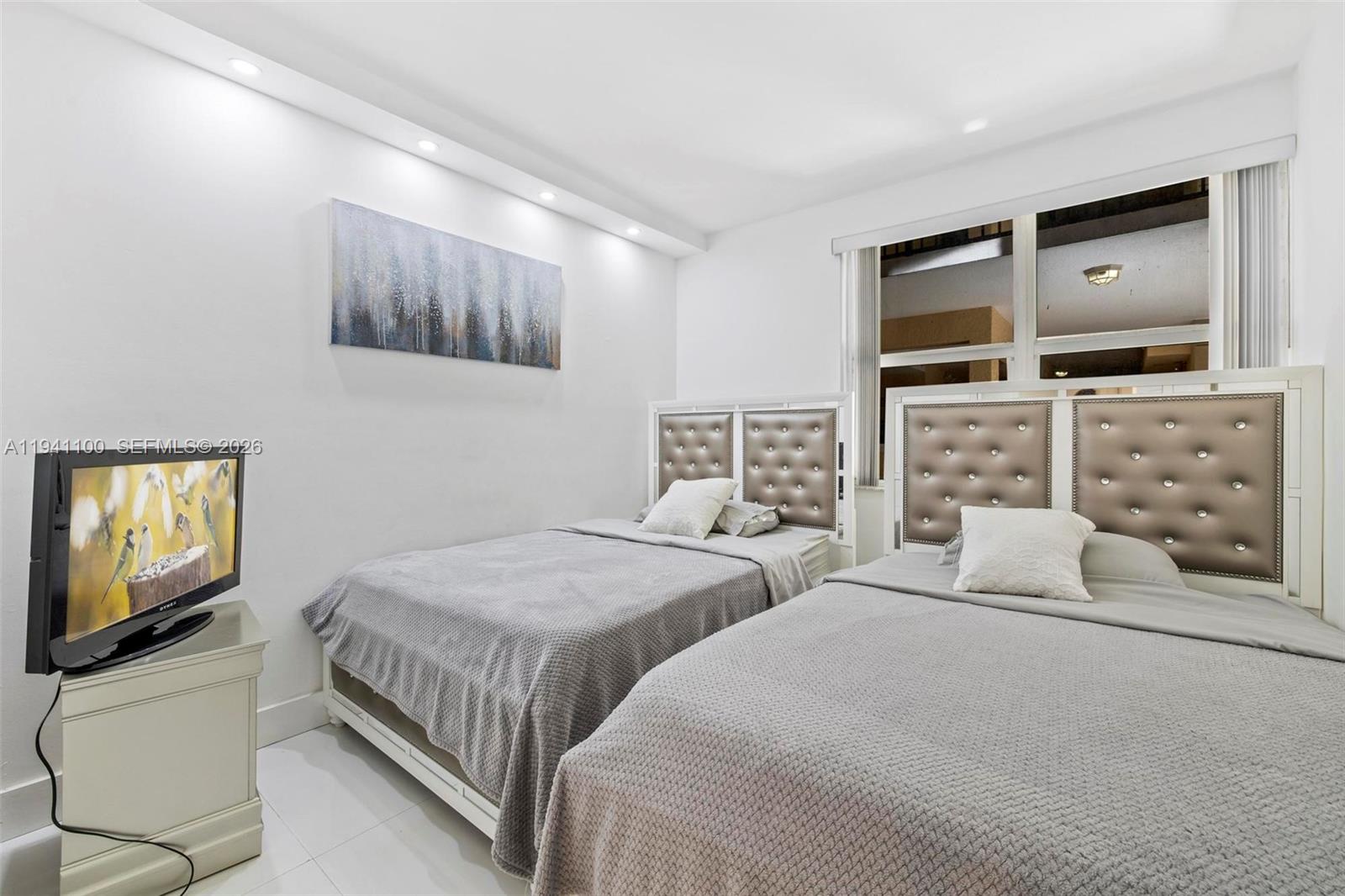 Photo of 17125 Bay Rd #3112, Sunny Isles Beach, Florida, 33160 -