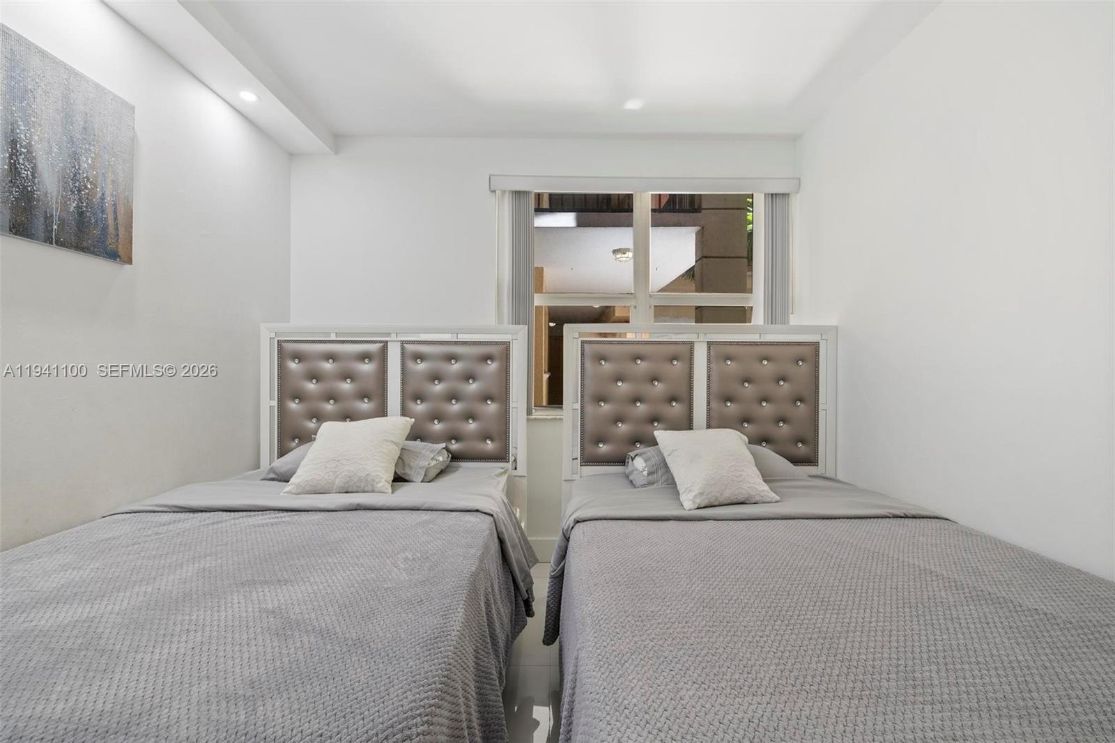 Photo of 17125 Bay Rd #3112, Sunny Isles Beach, Florida, 33160 -