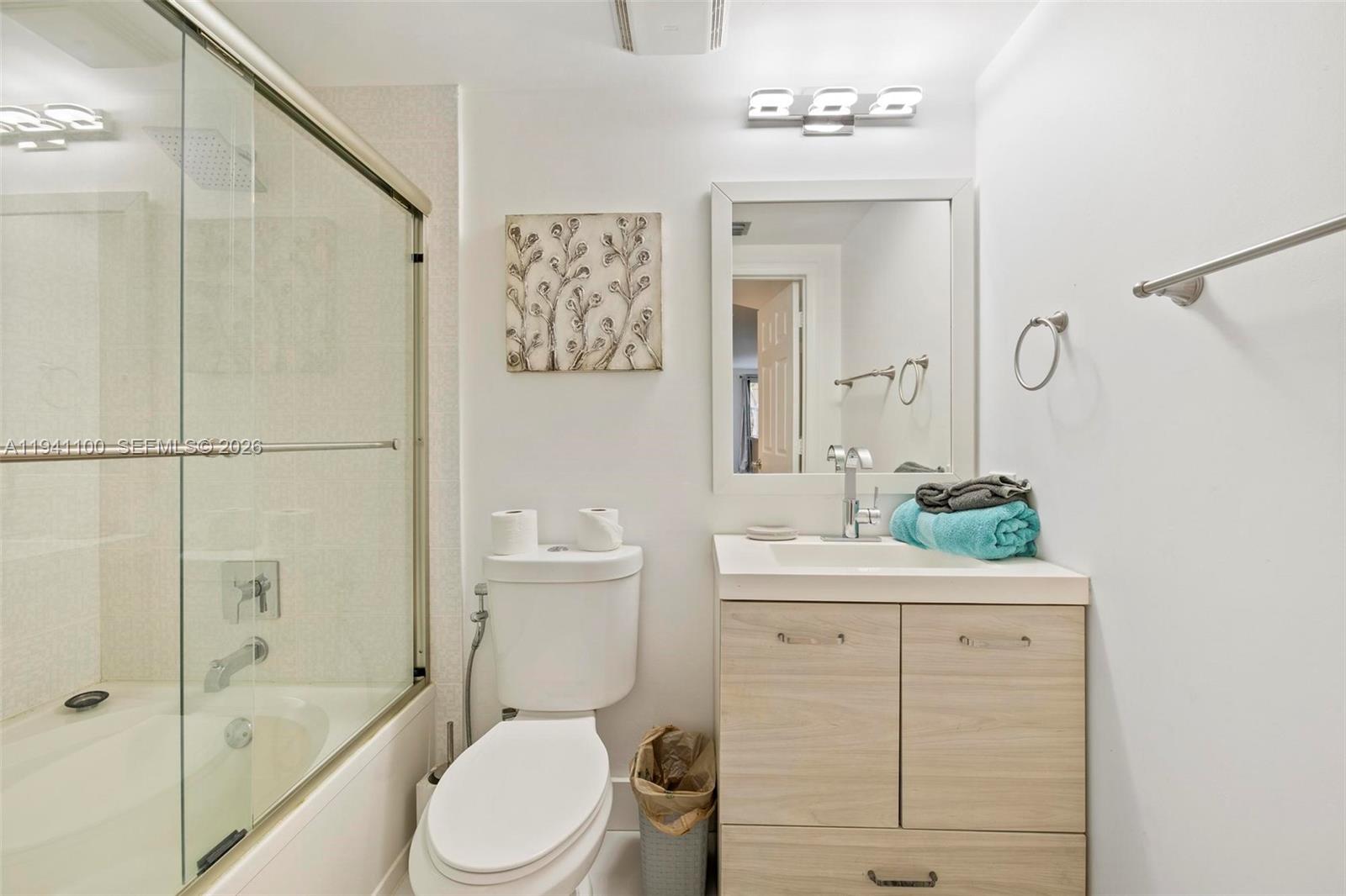 Photo of 17125 Bay Rd #3112, Sunny Isles Beach, Florida, 33160 -