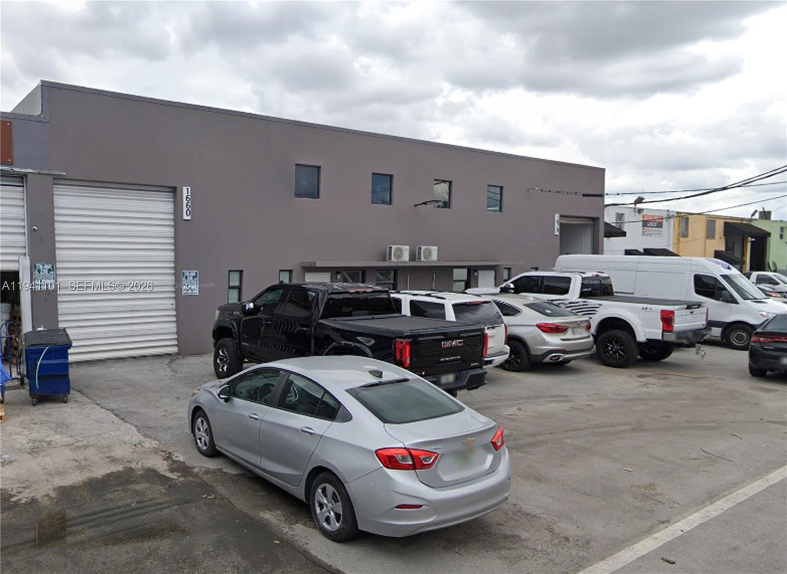   /   sq. ft. $ 2026-01-07 0 Photo