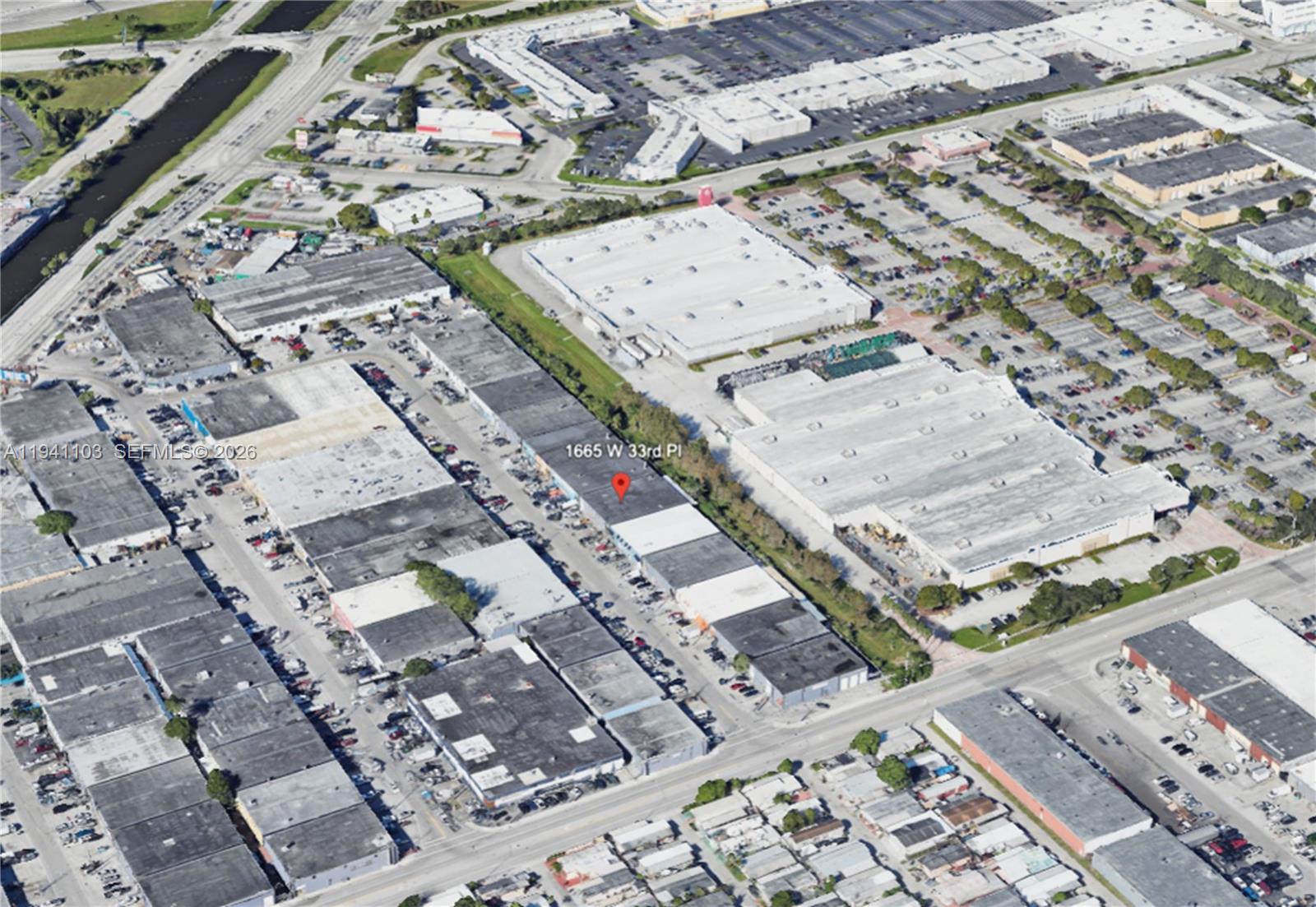   /   sq. ft. $ 2026-01-07 0 foto