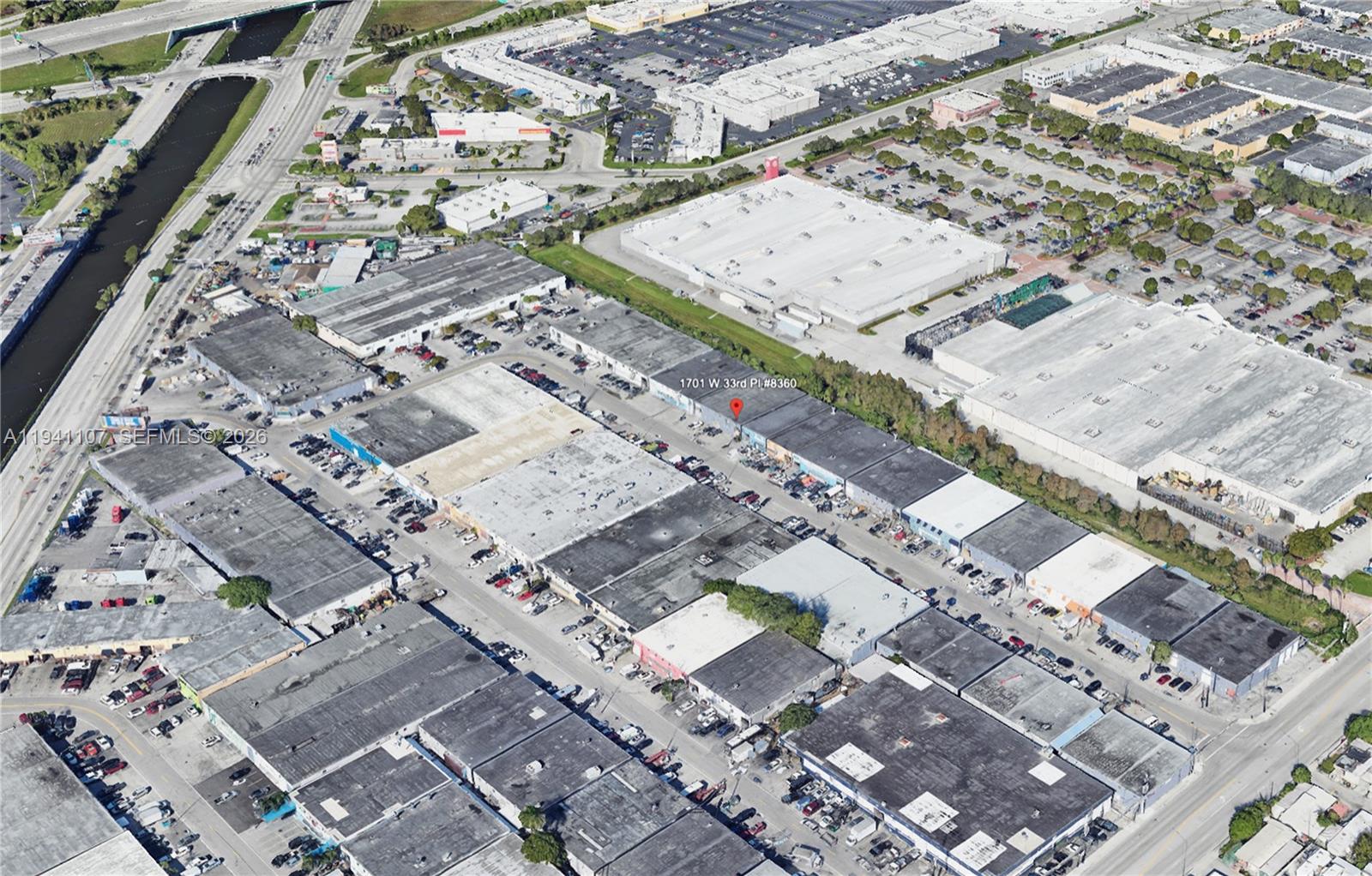   /   sq. ft. $ 2026-01-07 0 Photo