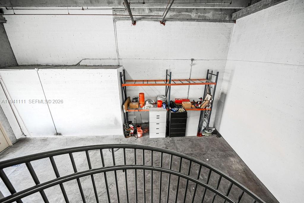 309  /   sq. ft. $ 2026-01-07 0 Photo