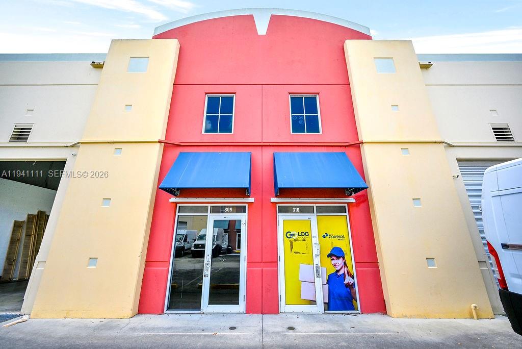 309  /   sq. ft. $ 2026-01-07 0 Photo