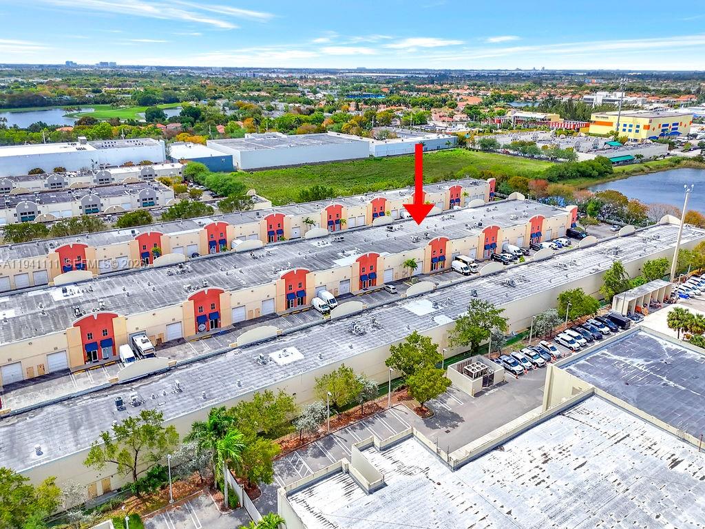 309  /   sq. ft. $ 2026-01-07 0 Photo