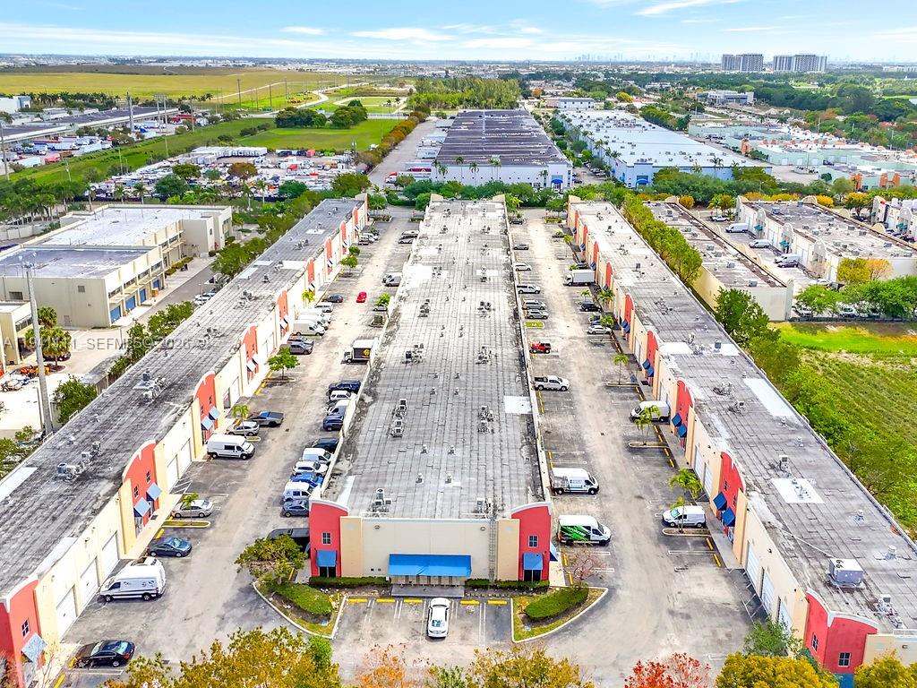 309  /   sq. ft. $ 2026-01-07 0 Photo