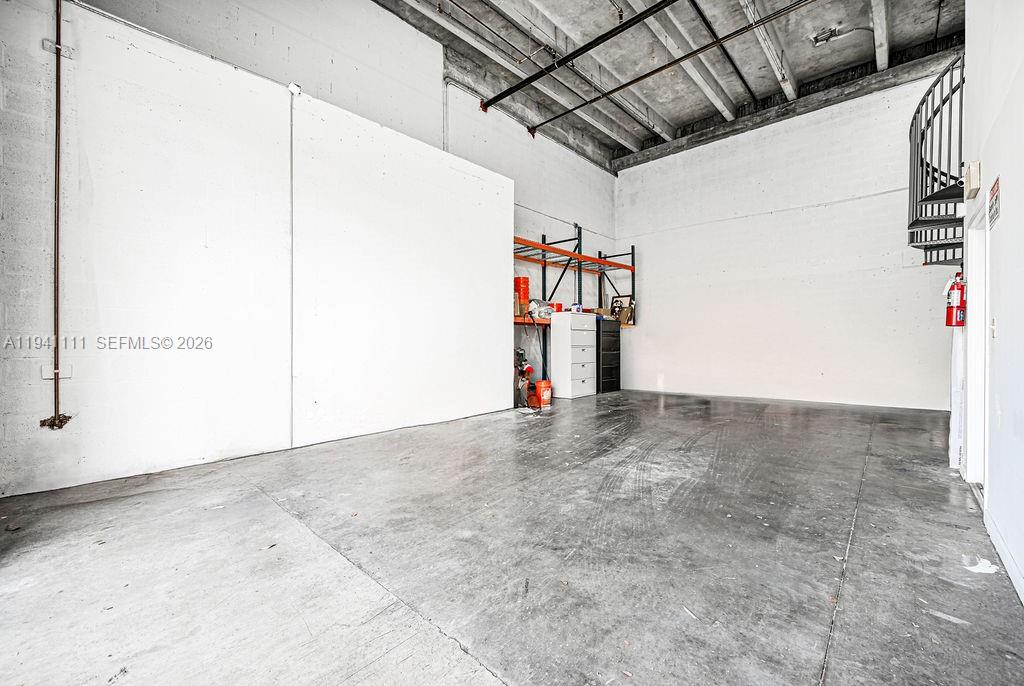 309  /   sq. ft. $ 2026-01-07 0 Photo