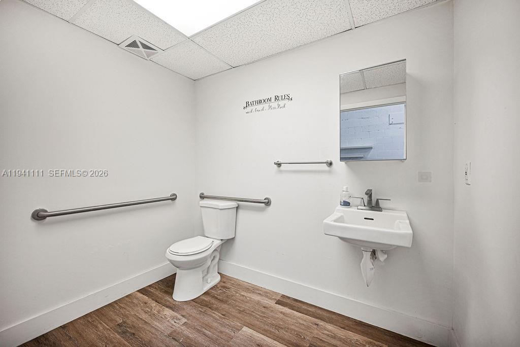 309  /   sq. ft. $ 2026-01-07 0 Photo