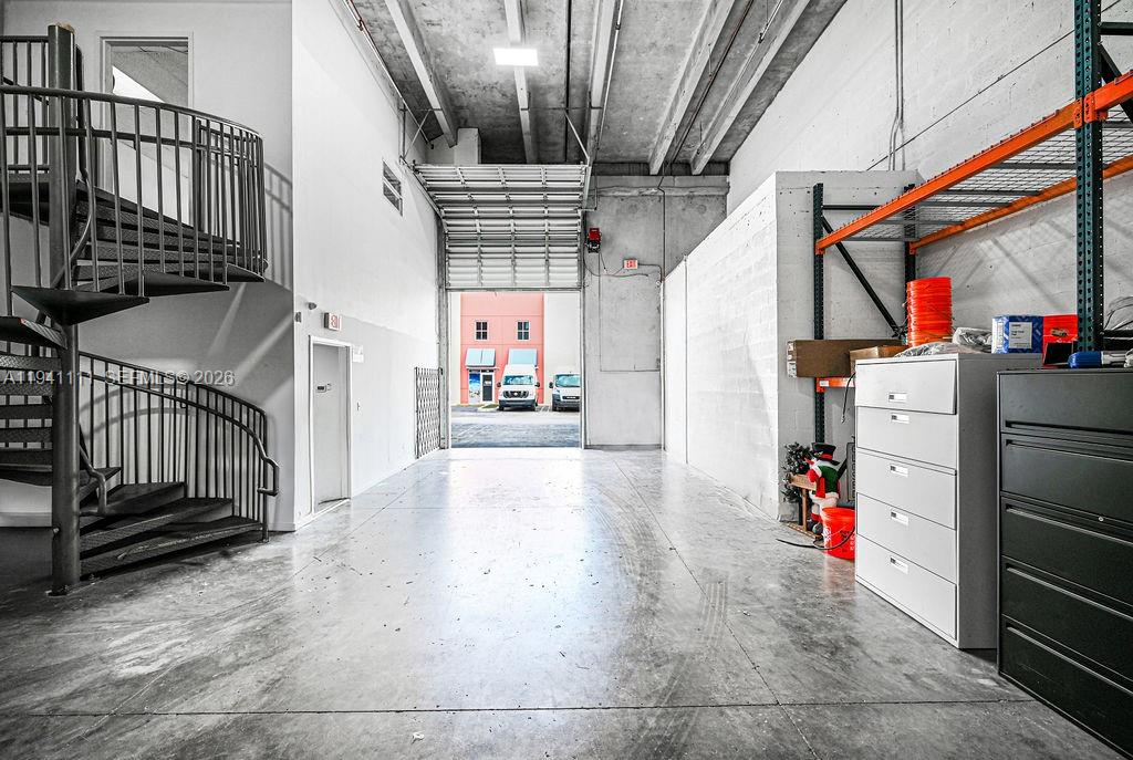 309  /   sq. ft. $ 2026-01-07 0 Photo