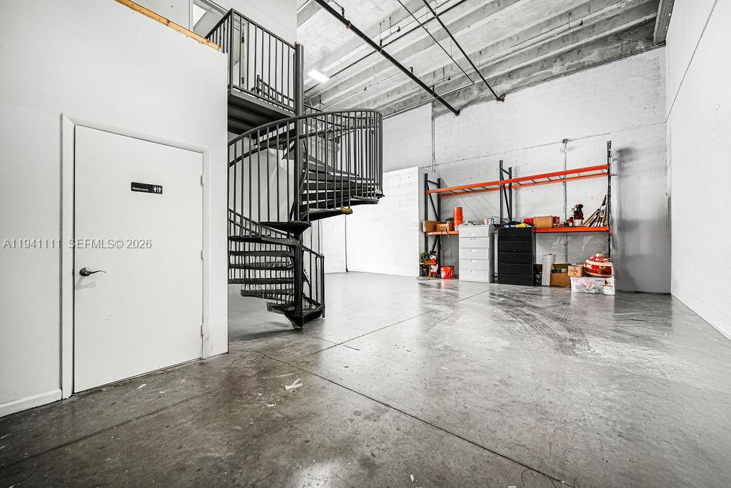 309  /   sq. ft. $ 2026-01-07 0 Photo