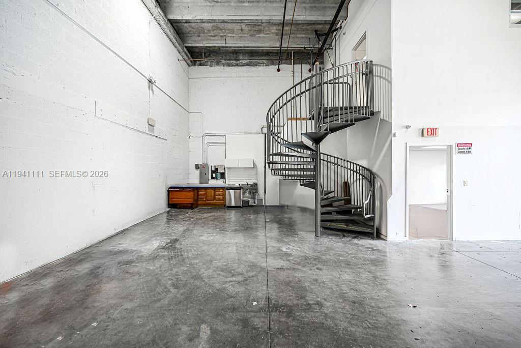 309  /   sq. ft. $ 2026-01-07 0 Photo