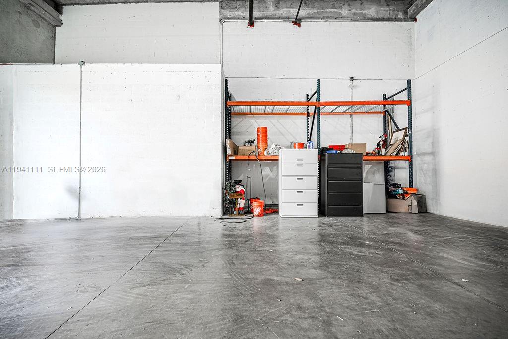 309  /   sq. ft. $ 2026-01-07 0 Photo