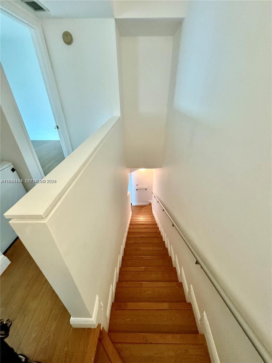 Photo of 3131 188th St  #2-1213, Aventura, Florida, 33180 - 