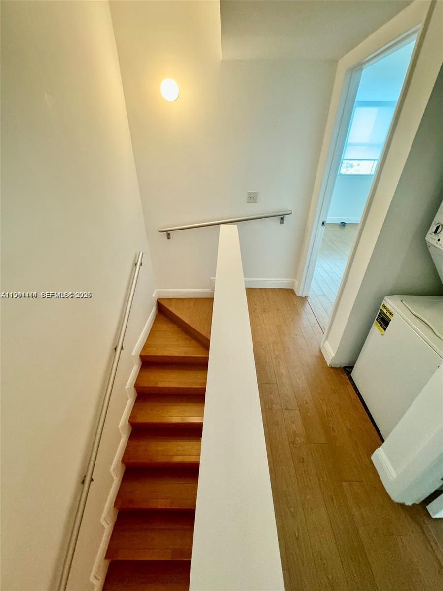 Photo of 3131 188th St  #2-1213, Aventura, Florida, 33180 - 