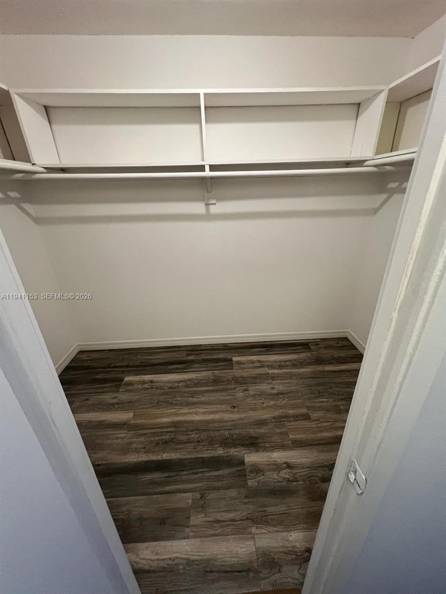 See details 218-2 1 / 1 909 sq. ft. $ 2026-01-08 0 Photo