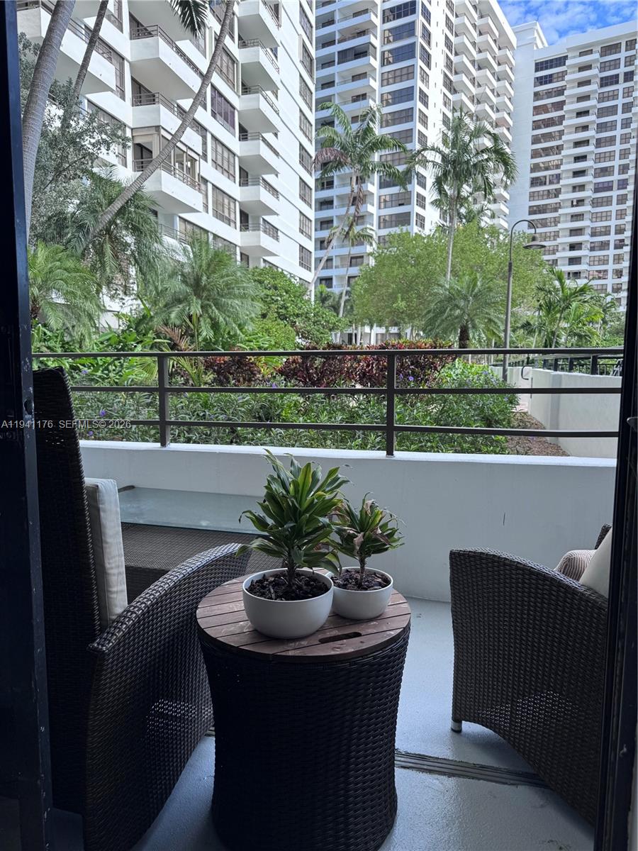 Photo of 600 Three Islands Blvd  #115, Hallandale Beach, Florida, 33009 - 