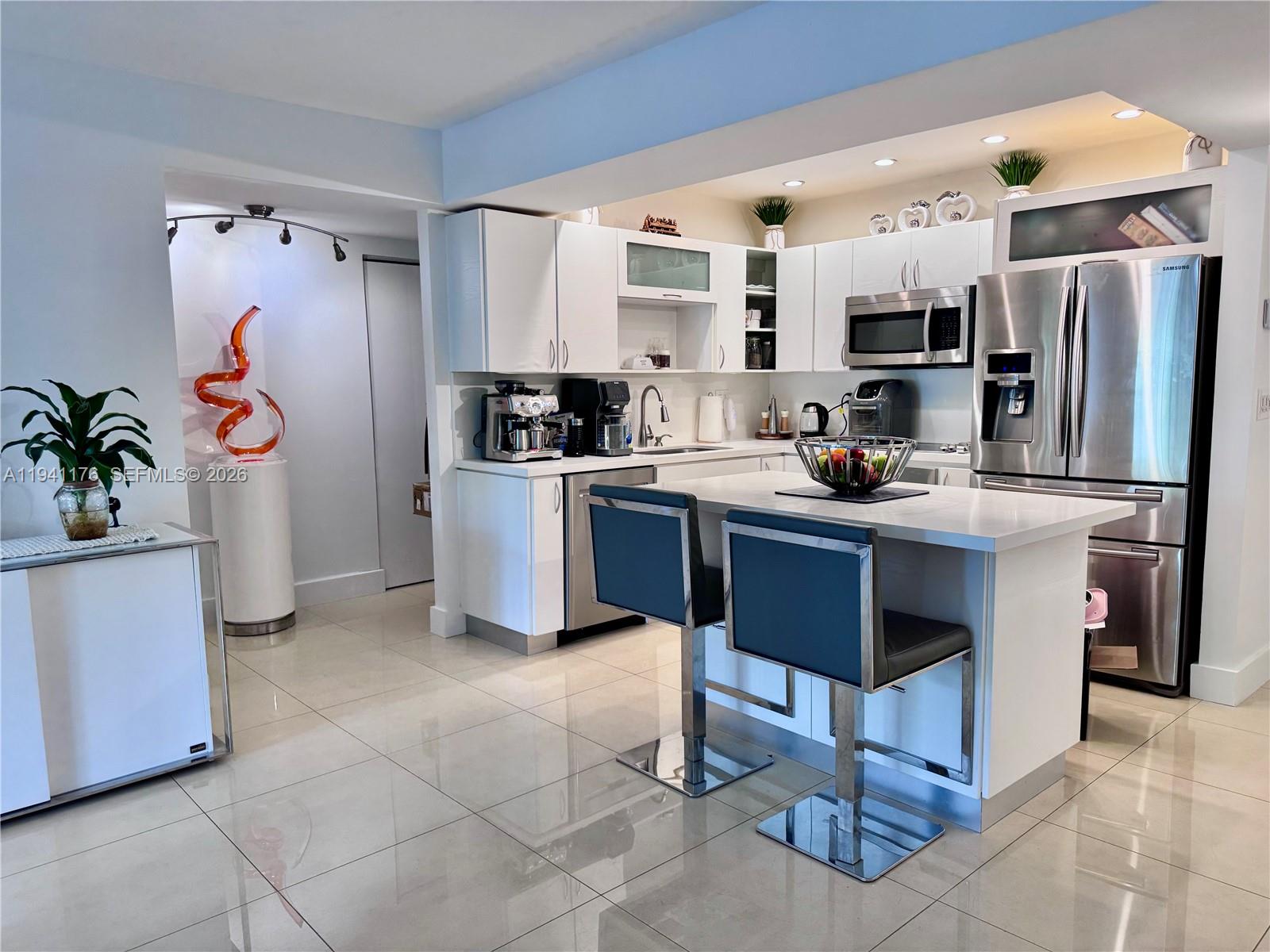 Photo of 600 Three Islands Blvd  #115, Hallandale Beach, Florida, 33009 - 