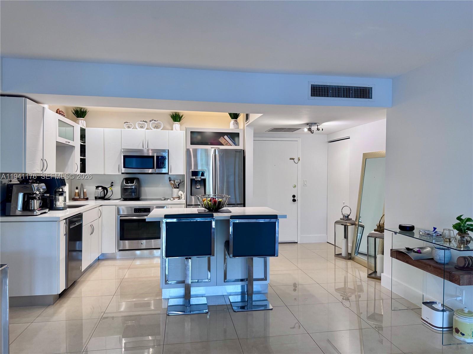 Photo of 600 Three Islands Blvd  #115, Hallandale Beach, Florida, 33009 - 