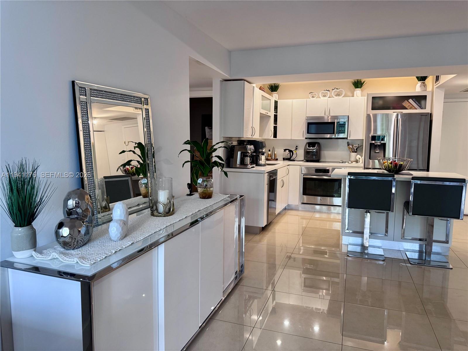 Photo of 600 Three Islands Blvd  #115, Hallandale Beach, Florida, 33009 - 