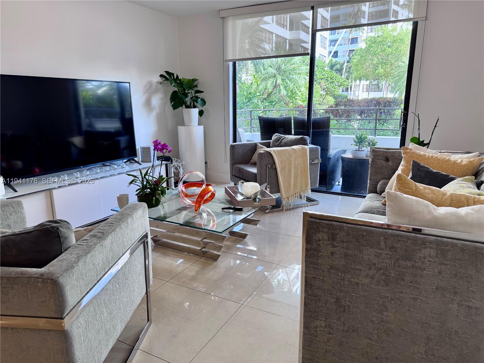 Photo of 600 Three Islands Blvd  #115, Hallandale Beach, Florida, 33009 - 