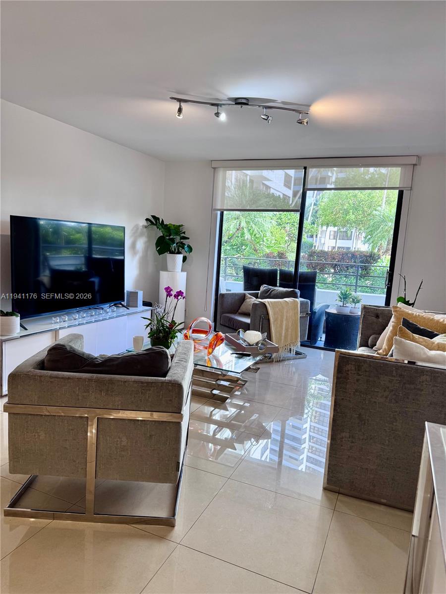 Photo of 600 Three Islands Blvd  #115, Hallandale Beach, Florida, 33009 - 