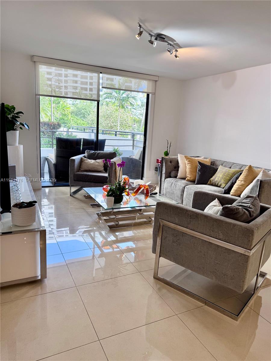 Photo of 600 Three Islands Blvd  #115, Hallandale Beach, Florida, 33009 - 