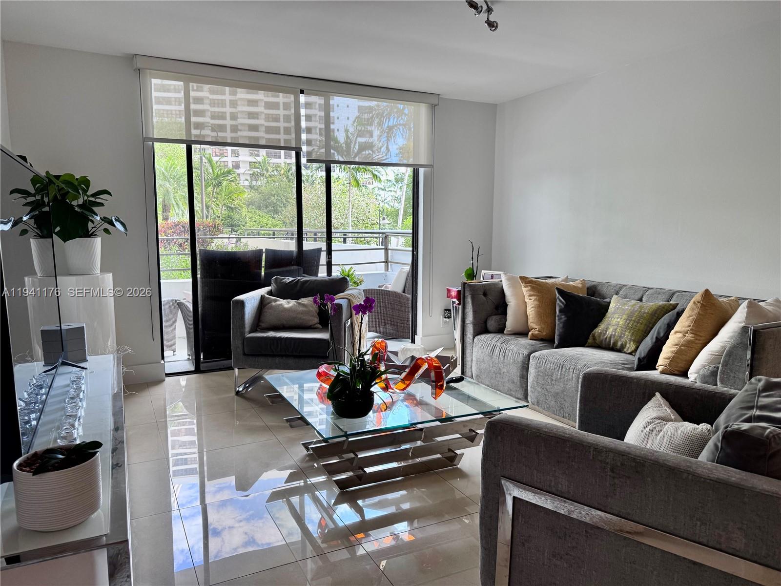 Photo of 600 Three Islands Blvd  #115, Hallandale Beach, Florida, 33009 - 