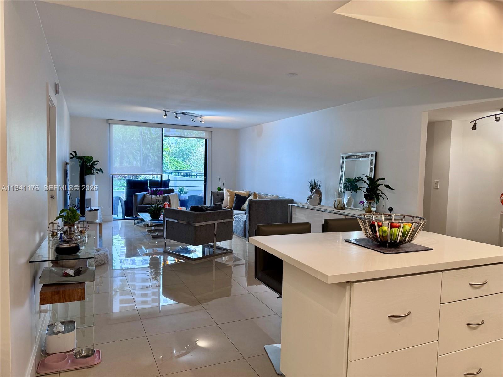 Photo of 600 Three Islands Blvd  #115, Hallandale Beach, Florida, 33009 - 