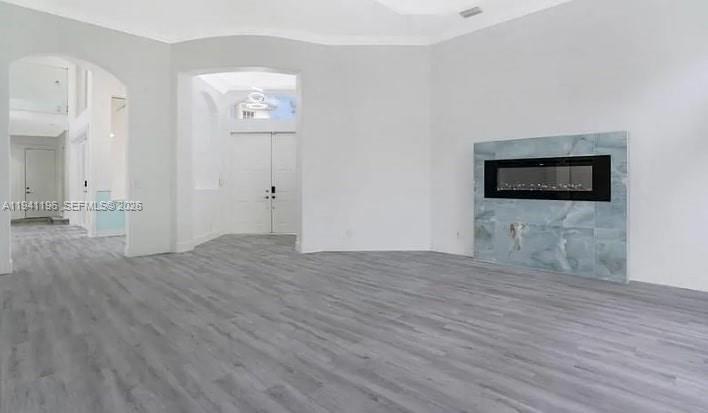 12317 5 / 5 4268 sq. ft. $ 2026-01-08 0 Photo