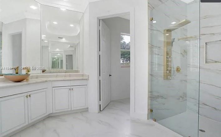 12317 5 / 5 4268 sq. ft. $ 2026-01-08 0 Photo