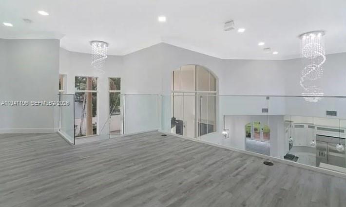 12317 5 / 5 4268 sq. ft. $ 2026-01-08 0 Photo