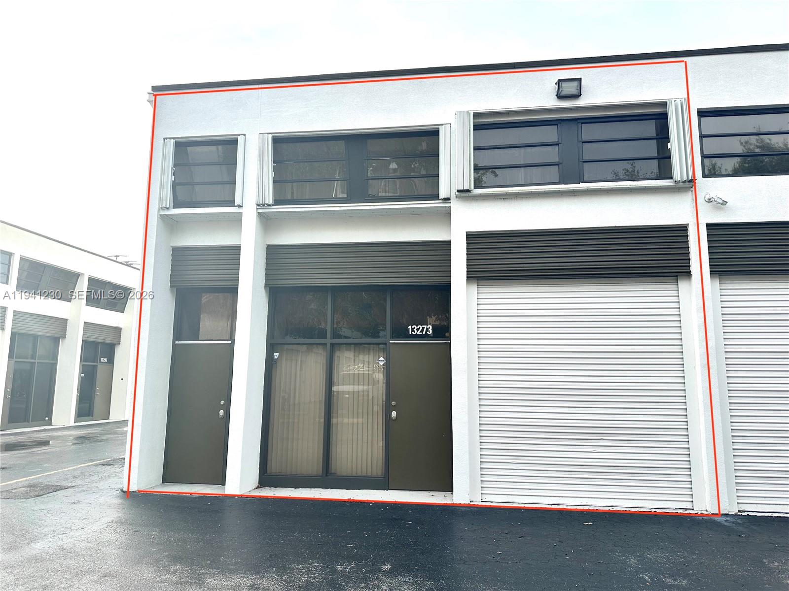 Подробнее 8 / кв.футов $ 2026-01-08 0 Фото