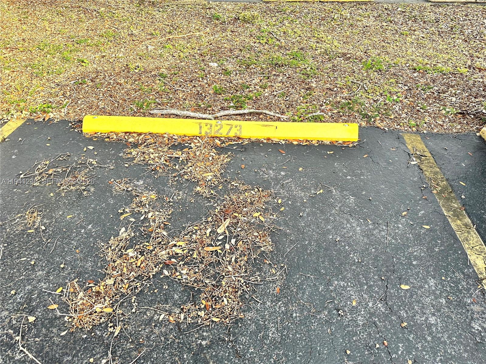 Подробнее 8 / кв.футов $ 2026-01-08 0 Фото