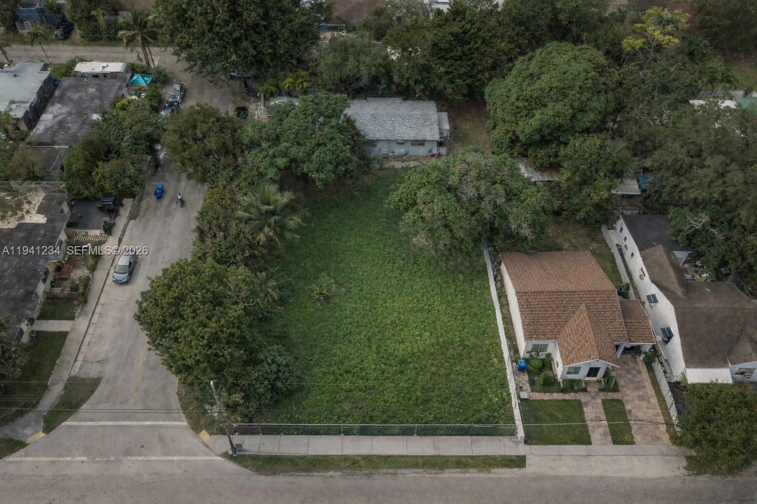   /   sq. ft. $ 2026-01-08 0 Photo