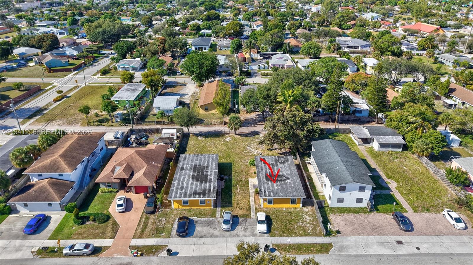 Подробнее / 2652 кв.футов $ 2026-01-08 0 Фото