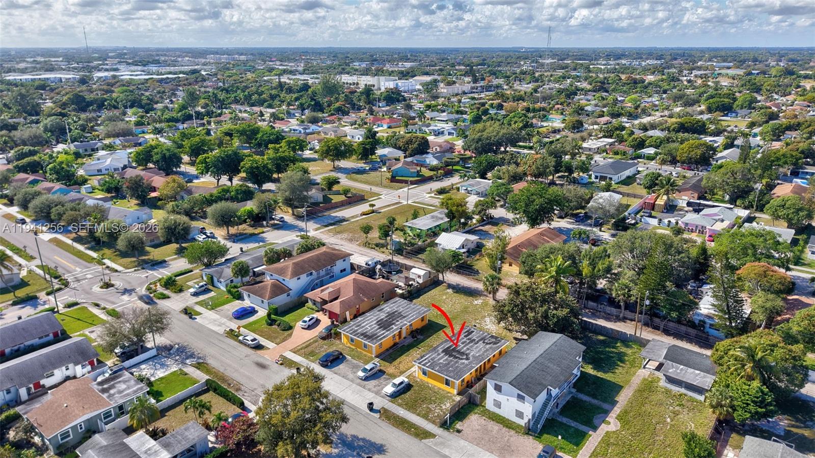 Подробнее / 2652 кв.футов $ 2026-01-08 0 Фото