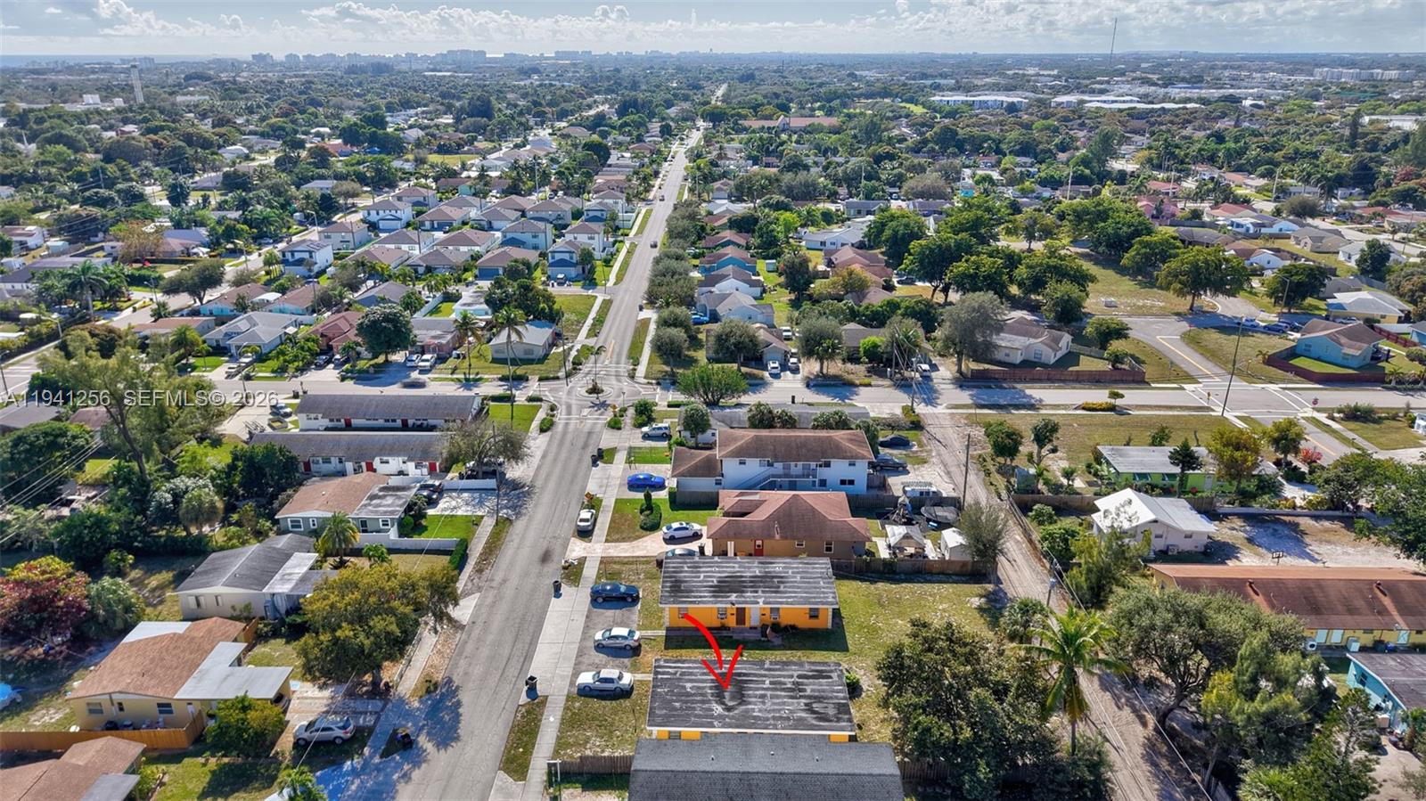 Подробнее / 2652 кв.футов $ 2026-01-08 0 Фото