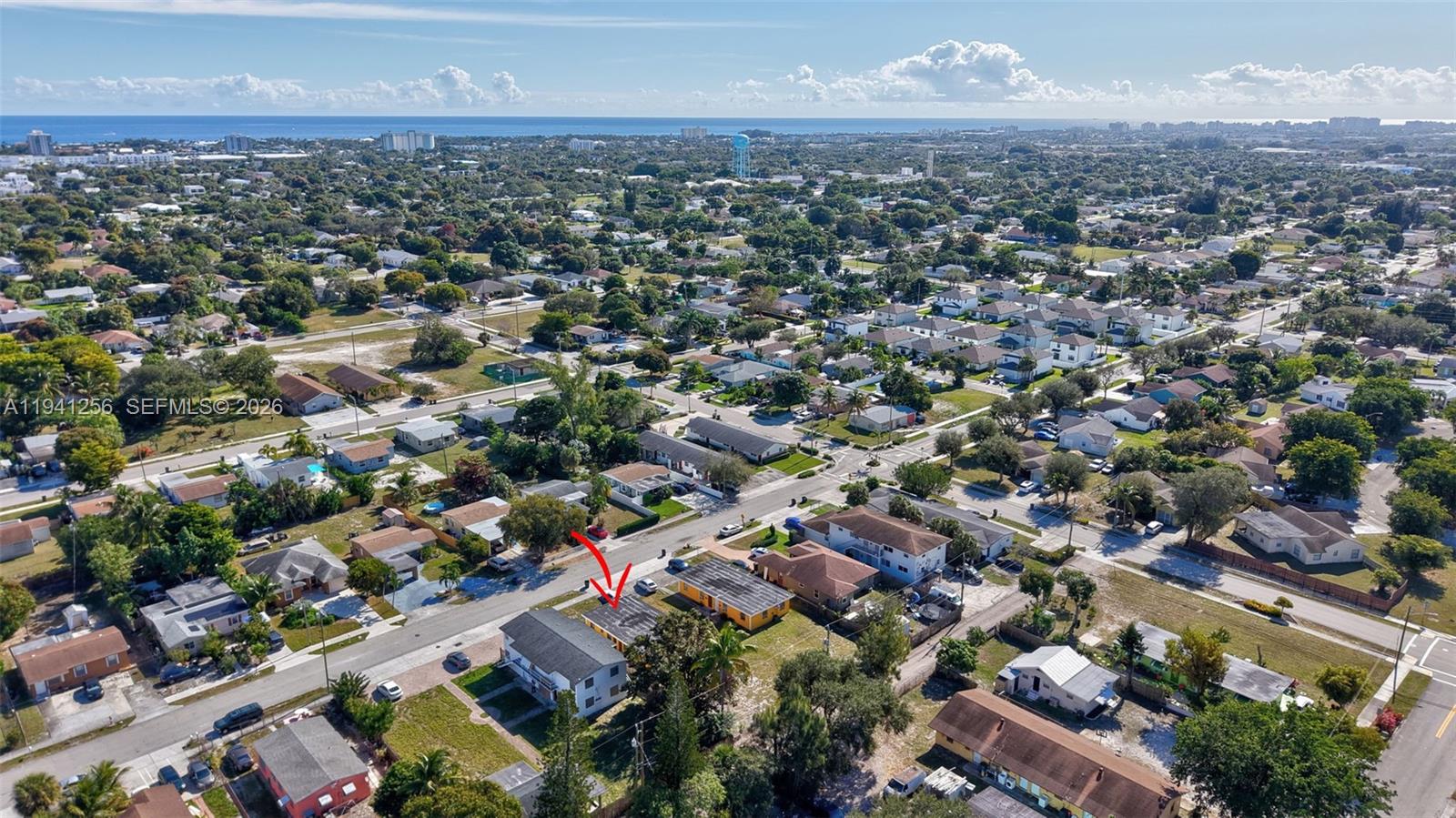 Подробнее / 2652 кв.футов $ 2026-01-08 0 Фото