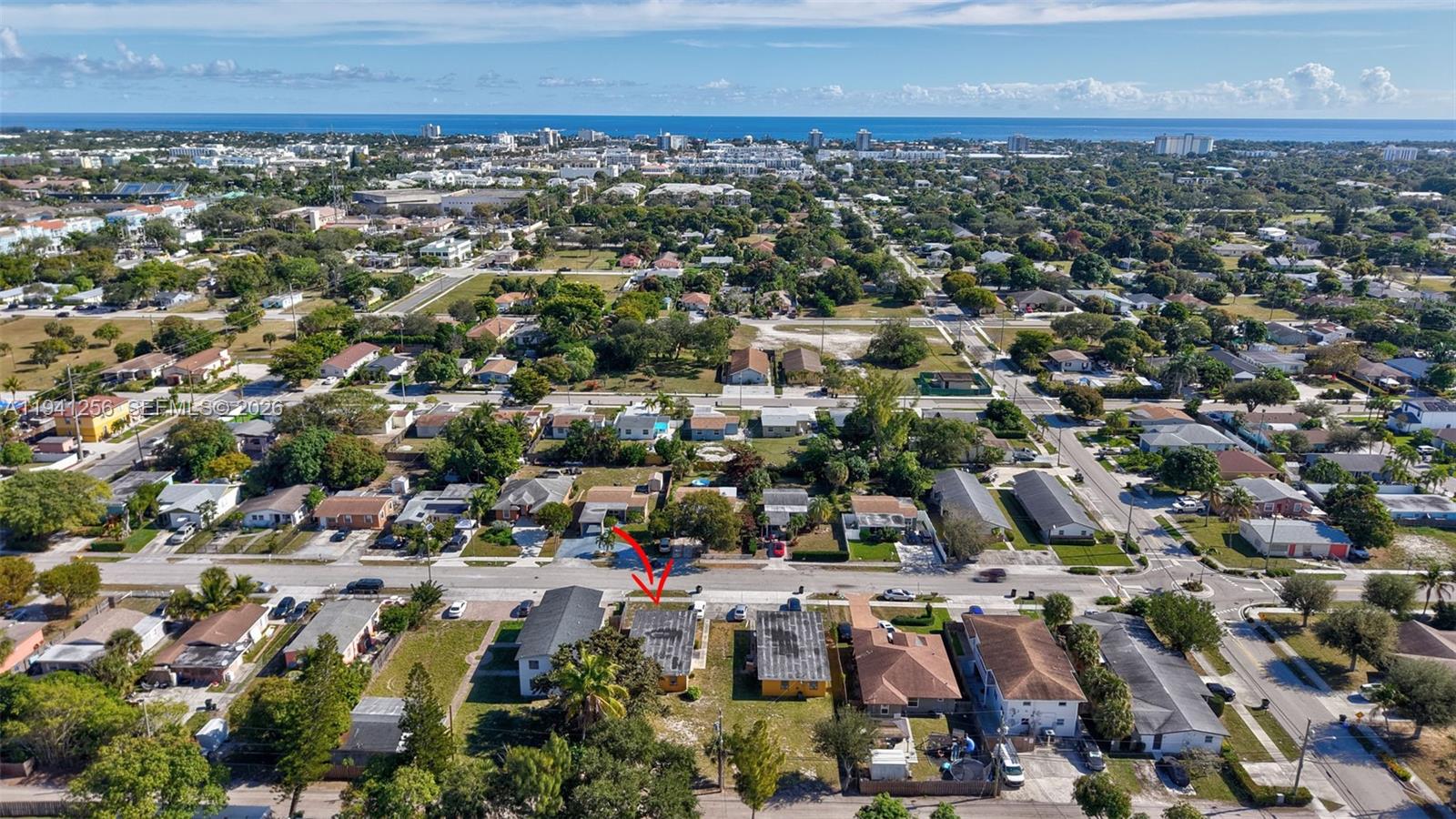 Подробнее / 2652 кв.футов $ 2026-01-08 0 Фото