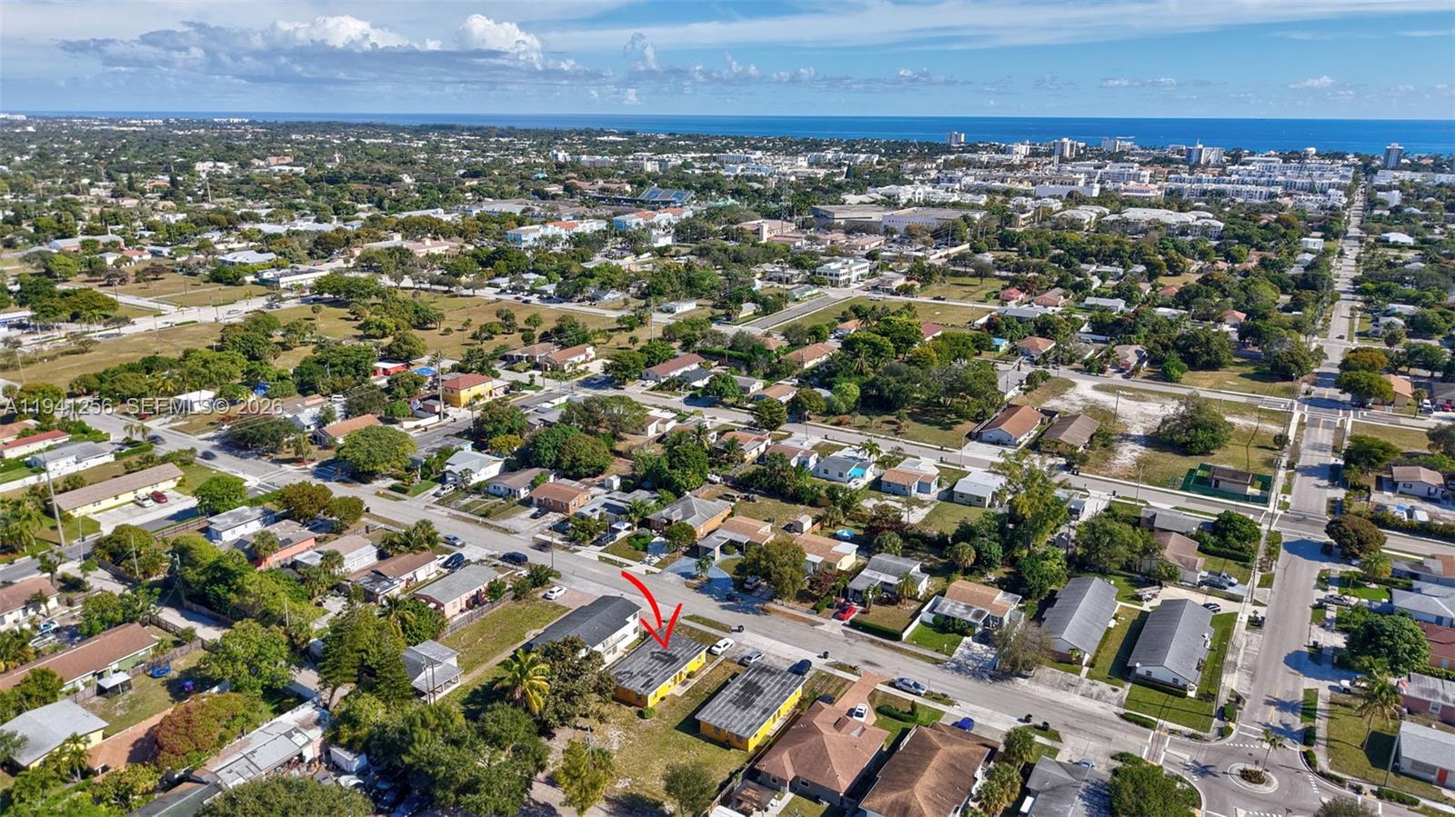 Подробнее / 2652 кв.футов $ 2026-01-08 0 Фото
