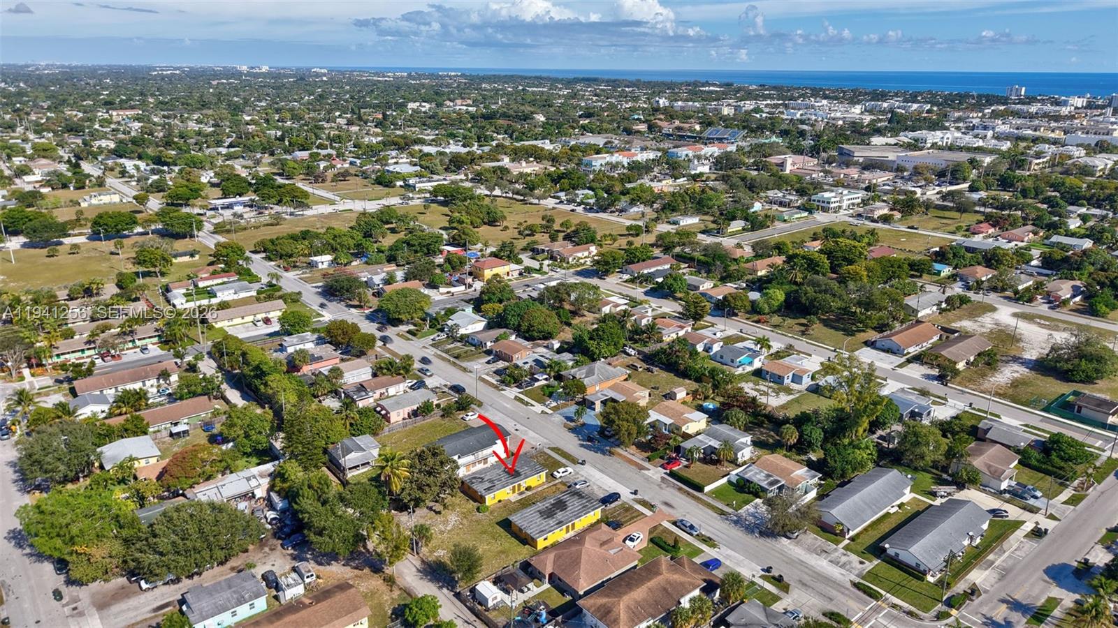 Подробнее / 2652 кв.футов $ 2026-01-08 0 Фото