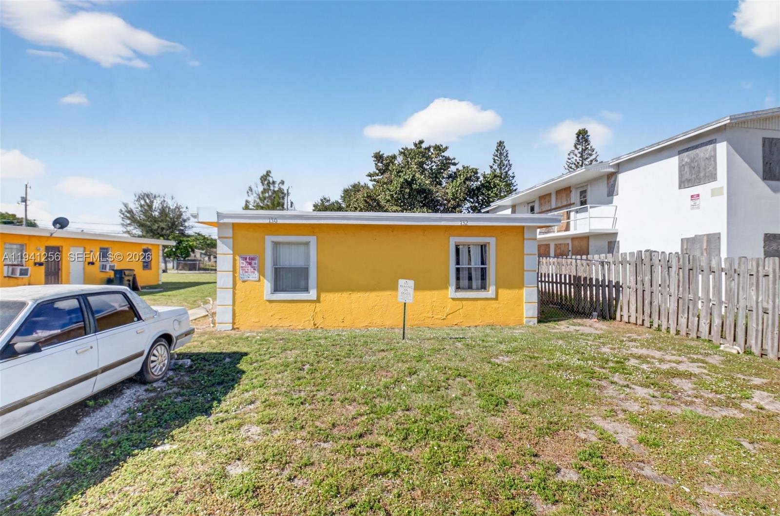 Подробнее / 2652 кв.футов $ 2026-01-08 0 Фото