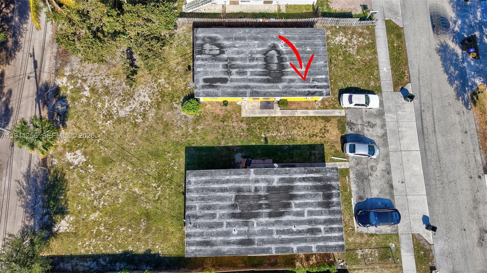 Подробнее / 2652 кв.футов $ 2026-01-08 0 Фото