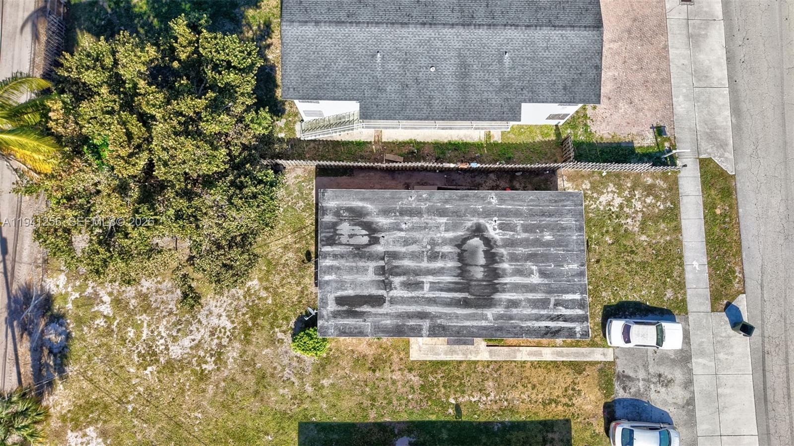 Подробнее / 2652 кв.футов $ 2026-01-08 0 Фото