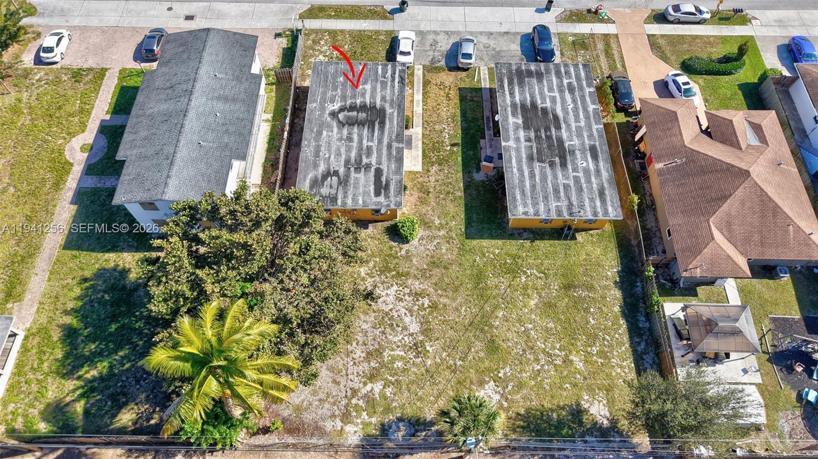 Подробнее / 2652 кв.футов $ 2026-01-08 0 Фото