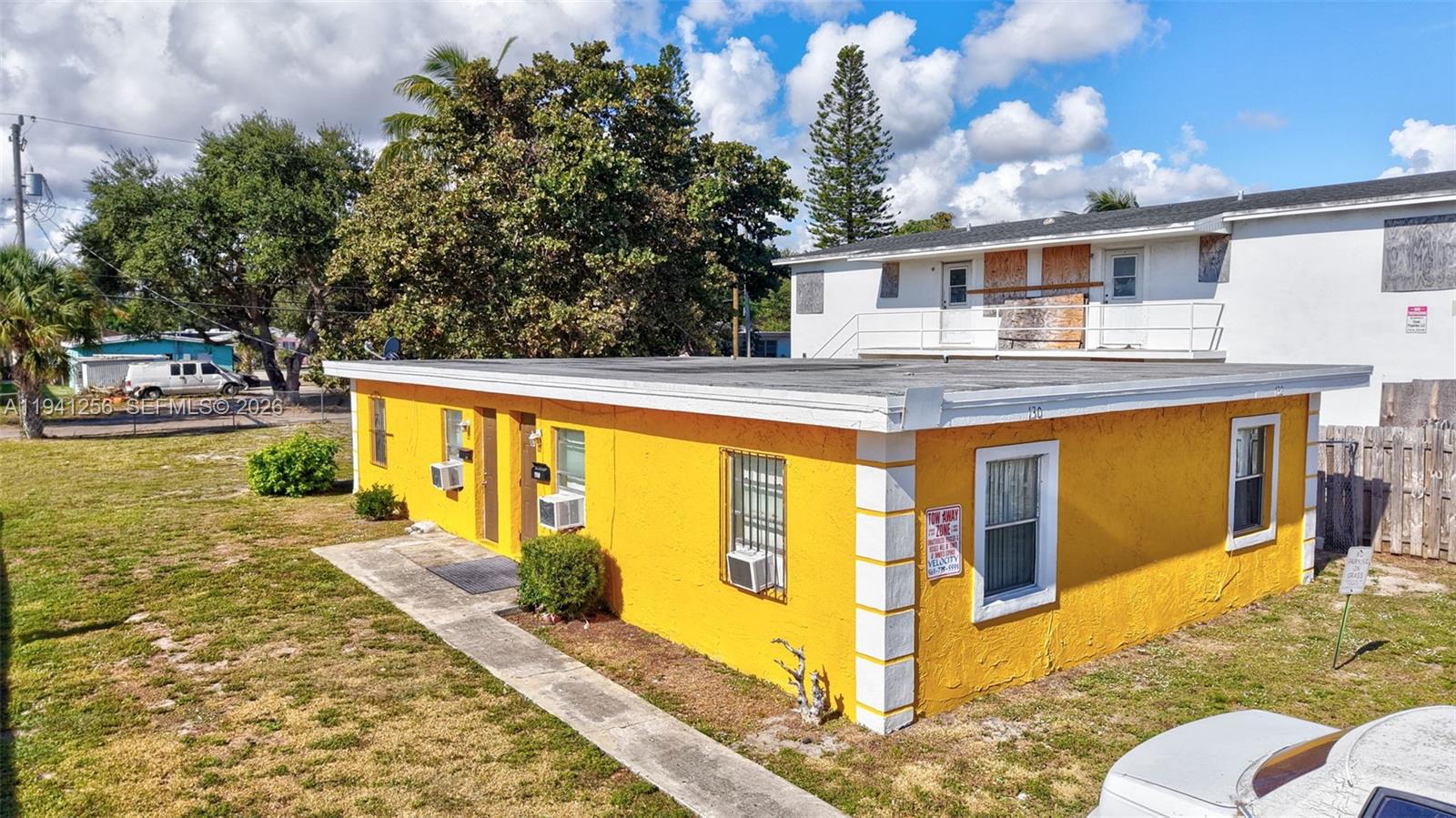 Подробнее / 2652 кв.футов $ 2026-01-08 0 Фото